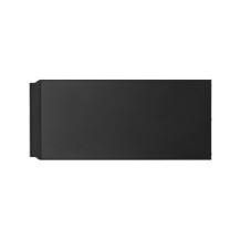 Antec VSK3000B-U3/U2 - Mini Tower - PC - Nero - micro ATX - Mini-ITX - Alto - 1x 92 mm