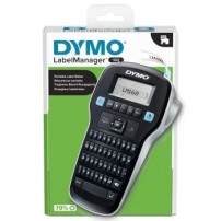 Dymo Beschriftungsgerät LabelManager 160