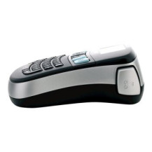 Dymo LabelManager 210D - Stampanti etichetta / label Bianco nero Stampanti etichetta / label - 180 dpi