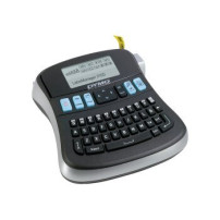 hover-image