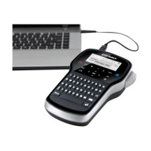 Dymo LabelManager 280 Beschriftungsgerät - Stampanti etichetta/label - Stampanti etichetta/label