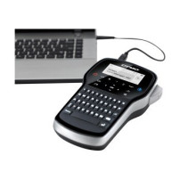 hover-image