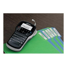 Dymo LabelManager 280 Beschriftungsgerät - Stampanti etichetta/label - Stampanti etichetta/label