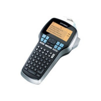Dymo LabelManager 420P - Stampanti etichetta/label - Stampa a trasferimento termico