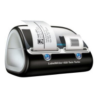 hover-image