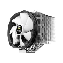 Thermalright Le Grand Macho RT - Prozessor-Luftkühler