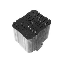 Thermalright Le Grand Macho RT - Prozessor-Luftkühler
