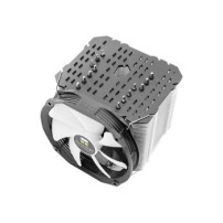 Thermalright Le Grand Macho RT - Prozessor-Luftkühler