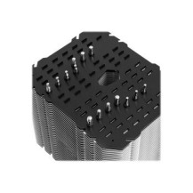 Thermalright Le Grand Macho RT - Prozessor-Luftkühler