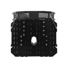 Thermalright Le Grand Macho RT - Prozessor-Luftkühler