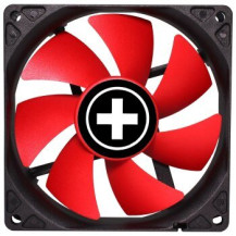 Xilence XPF92.R Computergehäuse Ventilator 9,2 cm