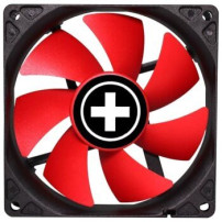 Xilence XPF92.R Computergehäuse Ventilator 9,2 cm