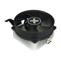 Xilence A200 - Dissipatore per processore