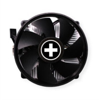 hover-image