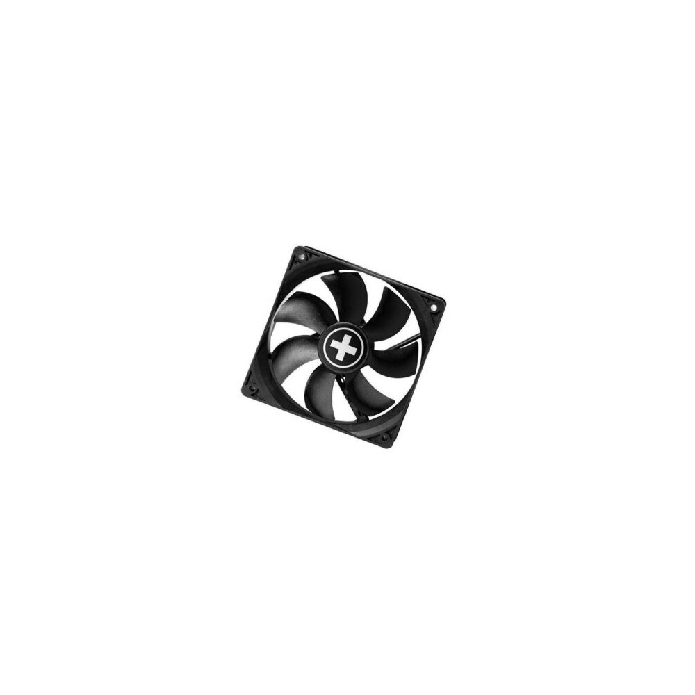 Xilence XPF80.W