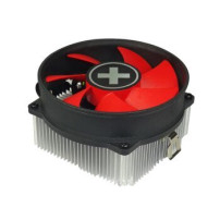 Xilence Performance C Series A250PWM