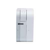 hover-image