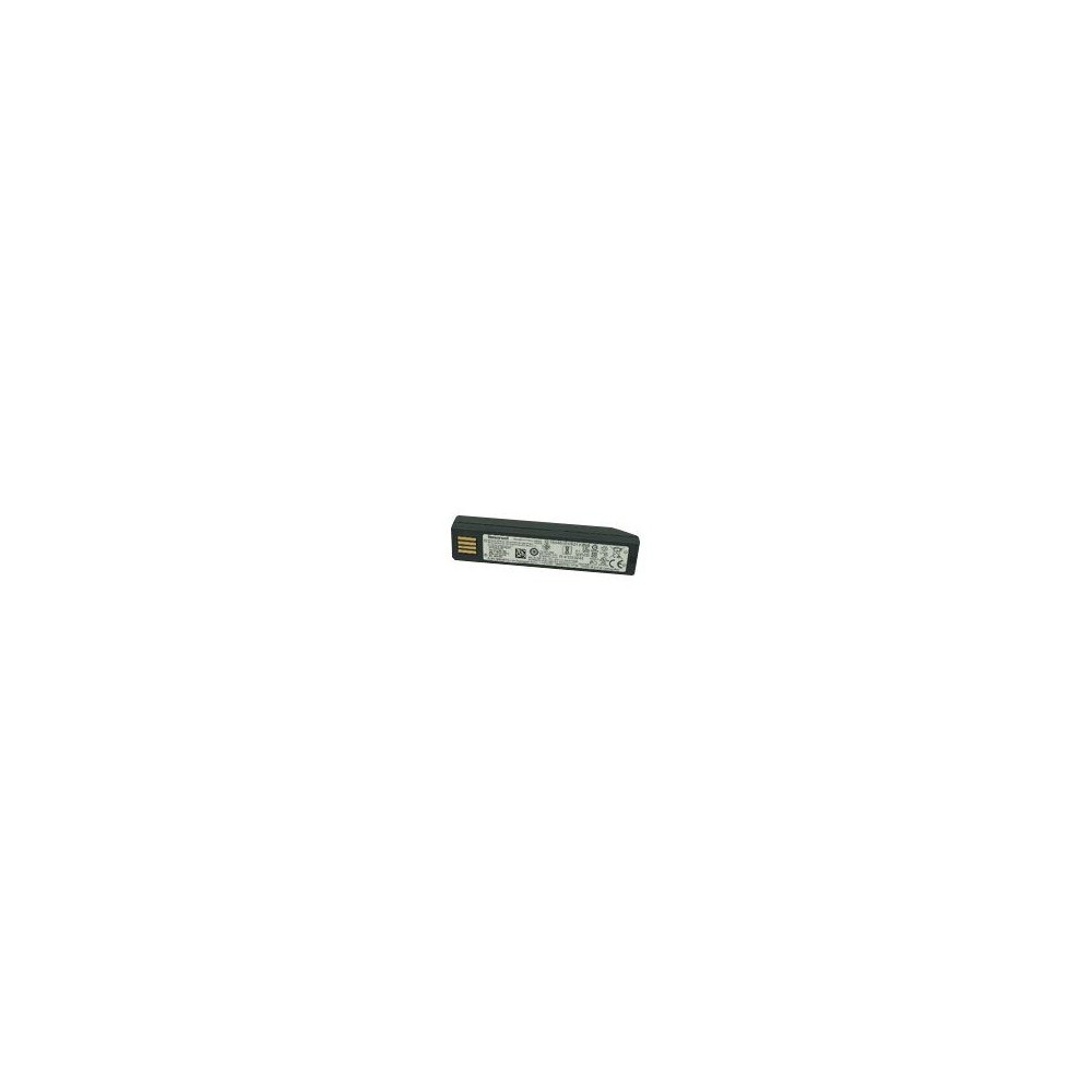 Honeywell Batteria per lettore codici a barre Lithium-Ioni