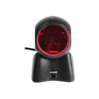 HONEYWELL Orbit 7190g - Lettore di codici a barre portatile - 1D/2D - Laser - Code 39,GS1 DataBar Omnidirectional,U.P.C. - Data