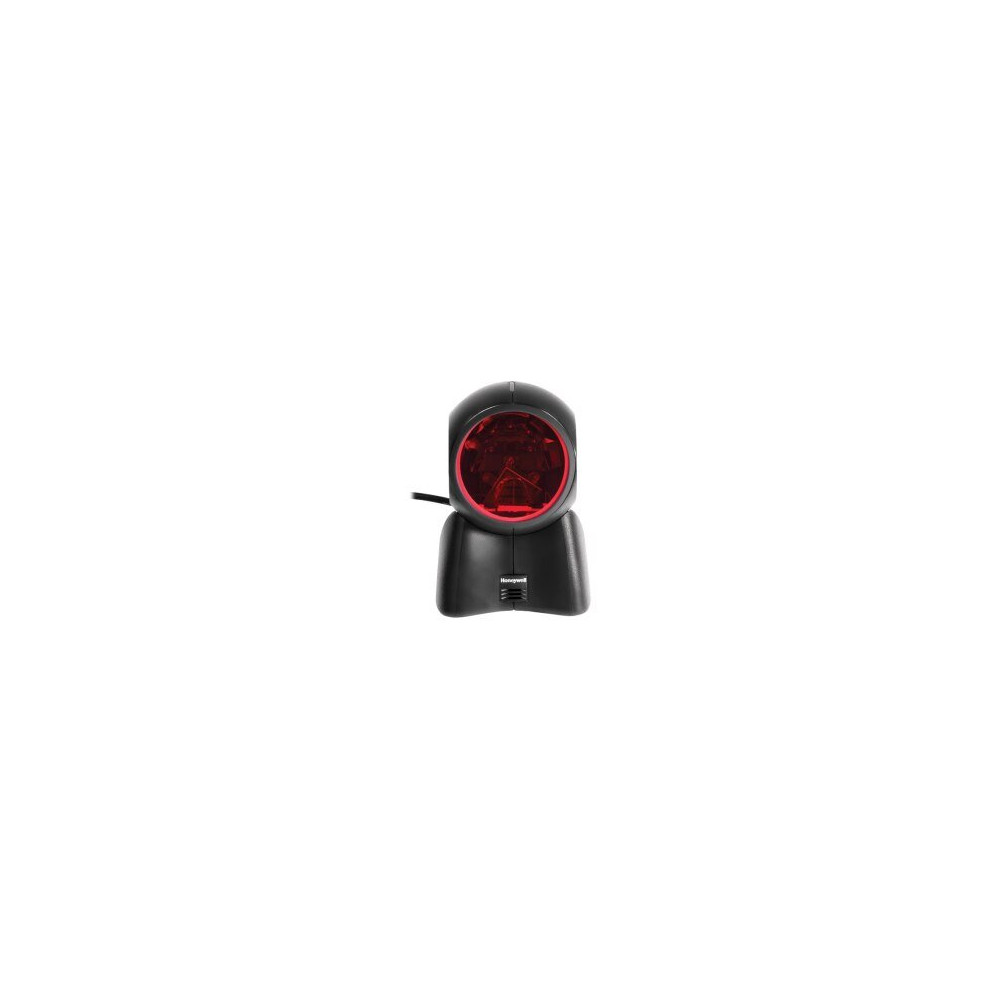 HONEYWELL Orbit 7190g - Lettore di codici a barre portatile - 1D/2D - Laser - Code 39,GS1 DataBar Omnidirectional,U.P.C. - Data