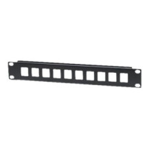 Intellinet 714860 Accessorio per pannello di connessione