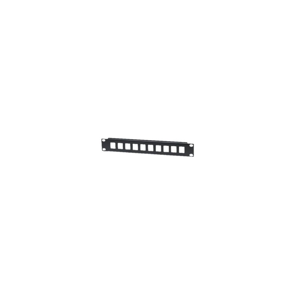 Intellinet 714860 Accessorio per pannello di connessione
