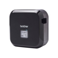 hover-image