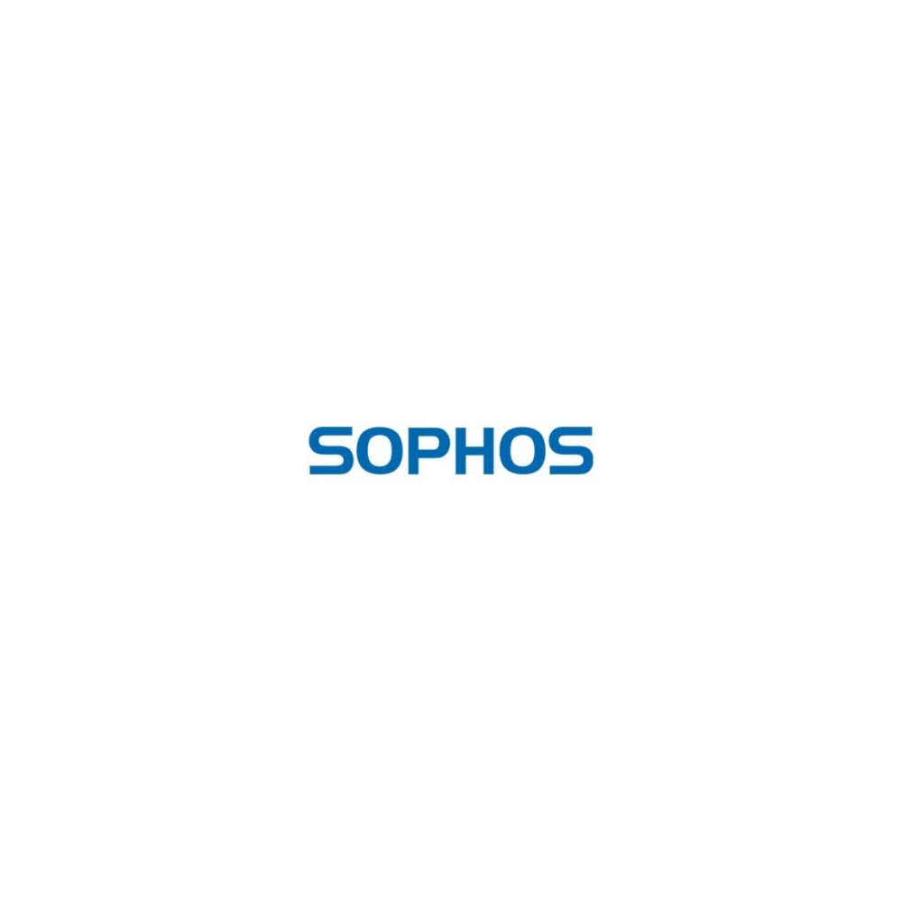 Sophos Netzwerkadapter PCIe Mini Card Wi-Fi