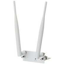 Sophos Netzwerkadapter PCIe Mini Card Wi-Fi