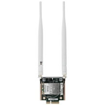 Sophos Netzwerkadapter PCIe Mini Card Wi-Fi