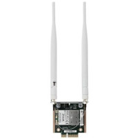 Sophos Netzwerkadapter PCIe Mini Card Wi-Fi