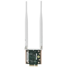 Sophos Netzwerkadapter PCIe Mini Card Wi-Fi