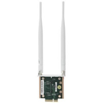 Sophos Netzwerkadapter PCIe Mini Card Wi-Fi