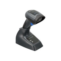 Datalogic QuickScan Mobile QM2131 - Lettore di codici a barre portatile - 1D - CCD - 400 letture/s - 0 - 120000 lx - 0 - 45°