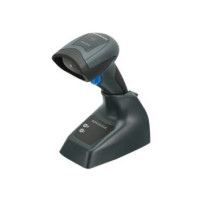 hover-image
