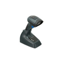 Datalogic QuickScan Mobile QM2131 - Lettore di codici a barre portatile - 1D - CCD - 400 letture/s - 0 - 120000 lx - 0 - 45°