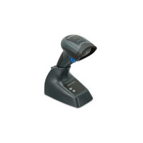 Datalogic QuickScan Mobile QM2131 - Lettore di codici a barre portatile - 1D - CCD - 400 letture/s - 0 - 120000 lx - 0 - 45°