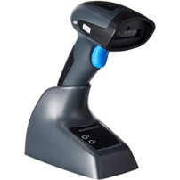 Datalogic QuickScan Mobile QM2131 - Lettore di codici a barre portatile - 1D - CCD - 400 letture/s - 0 - 120000 lx - 0 - 45°