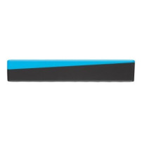 WD My Passport - Festplatte extern - 4 TB - verschlüsselt