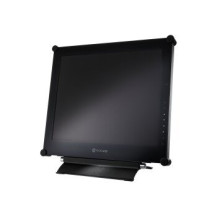 AG Neovo SX-17G - 48,3 cm (19″) - 1280 x 1024 Pixel - SXGA - LCD - 3 ms - Nero