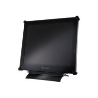 AG Neovo SX-17G - 48,3 cm (19″) - 1280 x 1024 Pixel - SXGA - LCD - 3 ms - Nero