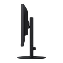 EIZO FlexScan EV2360-BK - 57,1 cm (22.5″) - 1920 x 1200 Pixel - WUXGA - LED - 5 ms - Nero