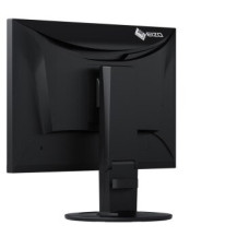EIZO FlexScan EV2360-BK - 57,1 cm (22.5″) - 1920 x 1200 Pixel - WUXGA - LED - 5 ms - Nero