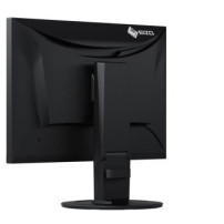 EIZO FlexScan EV2360-BK - 57,1 cm (22.5″) - 1920 x 1200 Pixel - WUXGA - LED - 5 ms - Nero