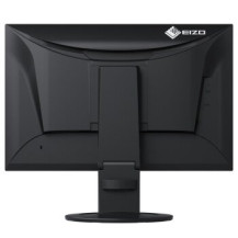 EIZO FlexScan EV2360-BK - 57,1 cm (22.5″) - 1920 x 1200 Pixel - WUXGA - LED - 5 ms - Nero