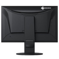 EIZO FlexScan EV2360-BK - 57,1 cm (22.5″) - 1920 x 1200 Pixel - WUXGA - LED - 5 ms - Nero