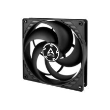 Arctic P14 Value Pack - Computer case - Ventilatore - 14 cm - 1700 Giri/min - 0,3 son - 72,8 pdc/min
