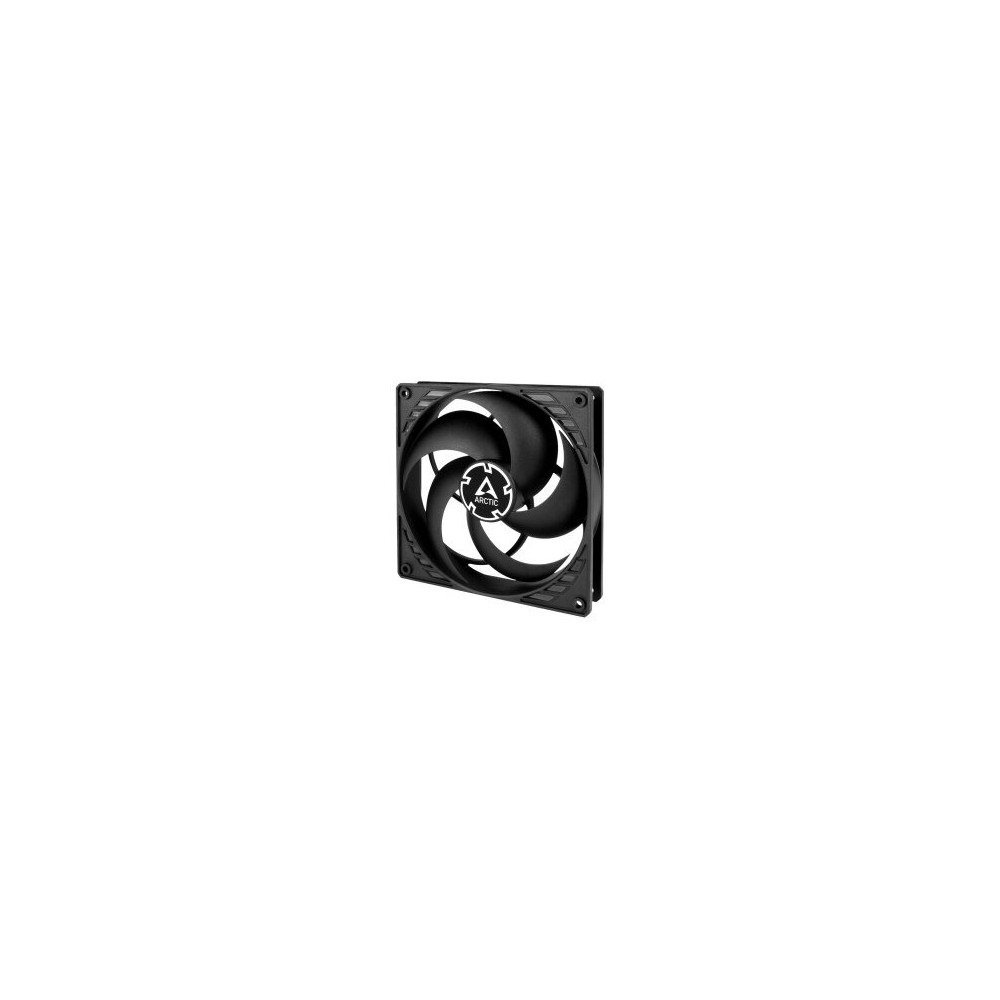 Arctic P14 Value Pack - Computer case - Ventilatore - 14 cm - 1700 Giri/min - 0,3 son - 72,8 pdc/min
