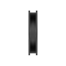 Arctic P14 Value Pack - Computer case - Ventilatore - 14 cm - 1700 Giri/min - 0,3 son - 72,8 pdc/min