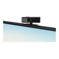 ASUS BE24EQK - 60,5 cm (23.8″) - 1920 x 1080 Pixel - Full HD - LED - 5 ms - Nero